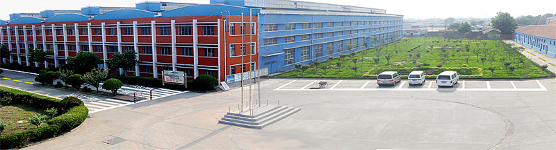 公司图片 (1).jpg