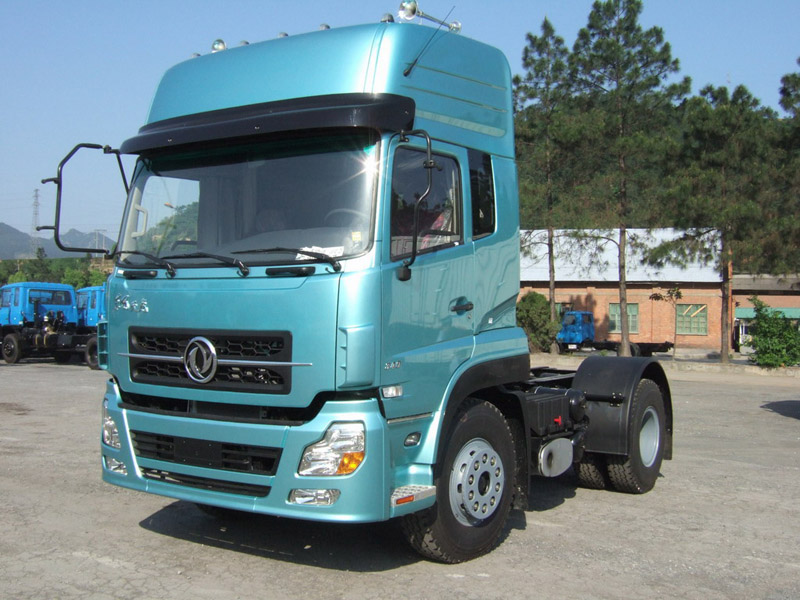 Dongfeng